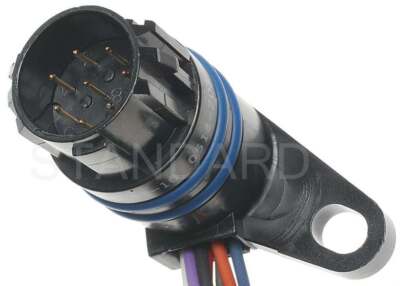 For 2002-2003 Dodge Dakota Automatic Transmission Control Solenoid