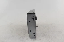 Used Infotainment Display fits: 2014 Ford Escape display center dash 8`` screen