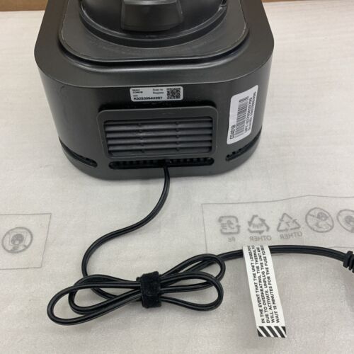 Ninja Power Blender Ultimate System CO401B Motor Base ONLY - Picture 5 of 6