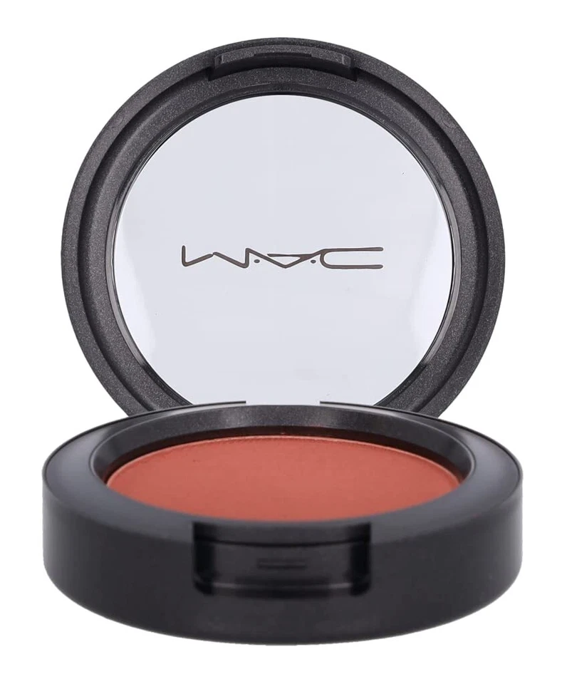 Mac Prep+Prime Eye Base Makeup 12 ml - Bild 2 von 4
