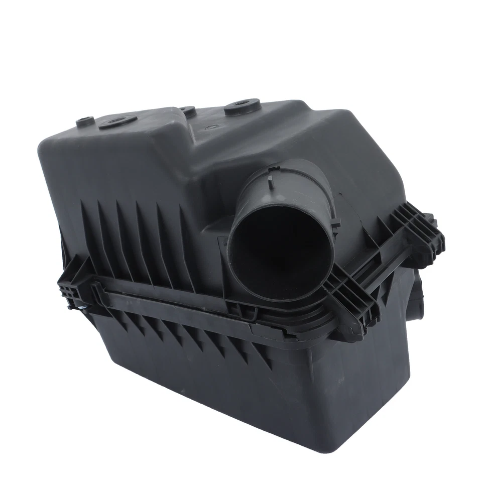 Air Cleaner Filter Box 177000H103 For 2007-2011 Toyota Camry For 2009-2016 Venza - Image 2 of 4