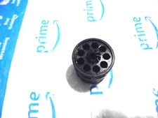 9 Rd. 22 LR Cylinder for H&R Model 1876 Double Action Revolver