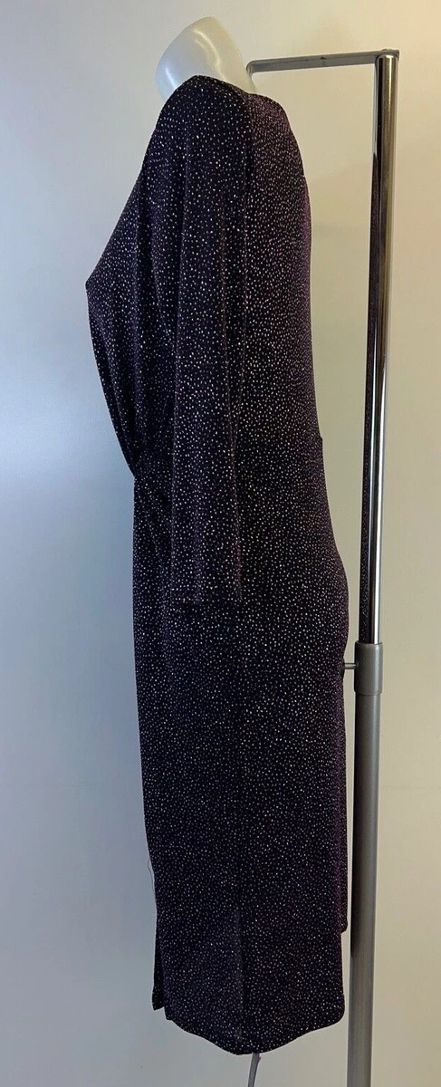 Roman originals dresses shop size 14