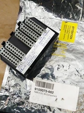 Rosemount TMB5120 Tank Radar Level Controller Module Transmitter Transducer