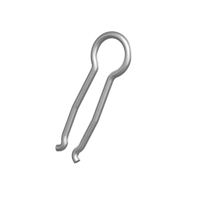 Magura GUSTAV PRO Easy Link Federclips X4 2703049