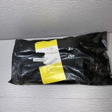 Sealed Genuine Samsung 208L MLT-D208L Toner Cartridge SCX-5635/5835 No Box/SEALD