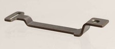 Lima 713040.00 Frizione intermedia con occhiello per FS ALe 601 (anche 713040.598) 