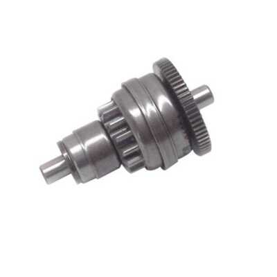 Pinion AB Z14 / 65 Kymco Filly 50 1998-2000 Bcr 403090010 #33