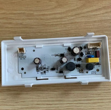 NEW LED Light for Whirlpool WRS322FDAM02 WRS325FDAB02 WRS322FDAM01 WRS342FIAM02