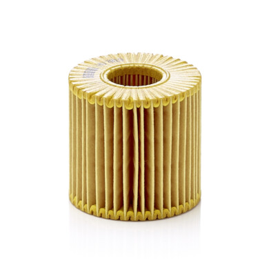 MANN-FILTER HU 7019 z Ölfilter für LEXUS,LOTUS,SUBARU,TOYOTA