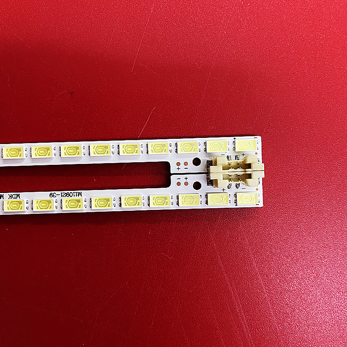 Strsce Del LED Per UE40D6000 UN40D5000 UN40D5500 UE40D6100 BN64-01639A | EBay - Foto 11