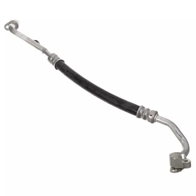 New Mopar A/C Suction Line Hose For 2007-2010 Charger Challenger 300 04596896AB Foto 3 de 4