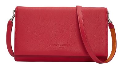 LIEBESKIND BERLIN Elouise Clutch Crossbody S Umhängetasche Tasche