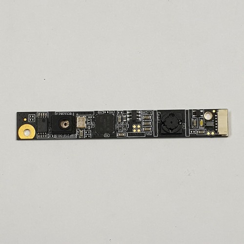 HP Compaq Mini 311 Webcam Kamera Camera Board