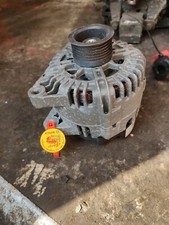 0 986 047 360 BOSCH ALTERNATOR FOR CITROËN FIAT LANCIA PEUGEOT new unboxed