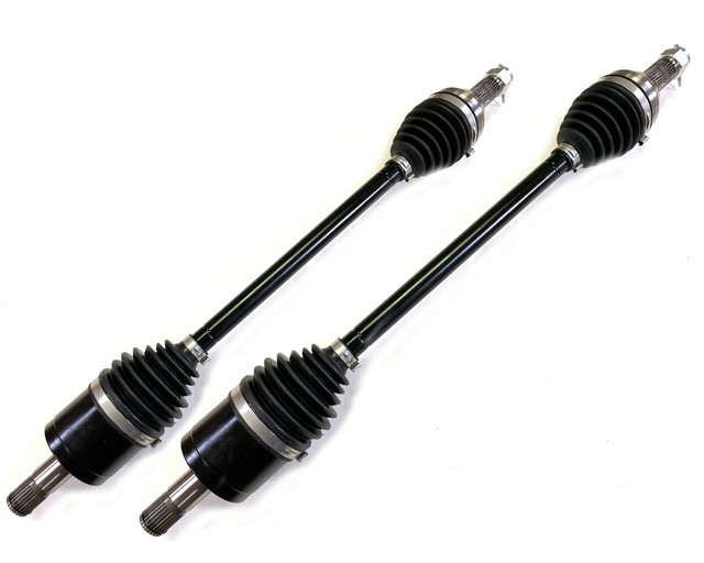 アキラ品 アキラ adidas Golf Originals ZX 8000 GORE-TEX Spikeless Golf Shoes