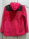 Kids The North Face jacket in size X/L (18) — photo 5