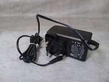 Replacement BT Switching Power Supply S018RM1200150 for Home Hub 4 + 5 Type A