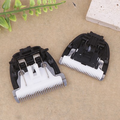 Keramikblatt Ersatzklinge für Codos CP9200 7800 Pet Trimmer Ersatz 