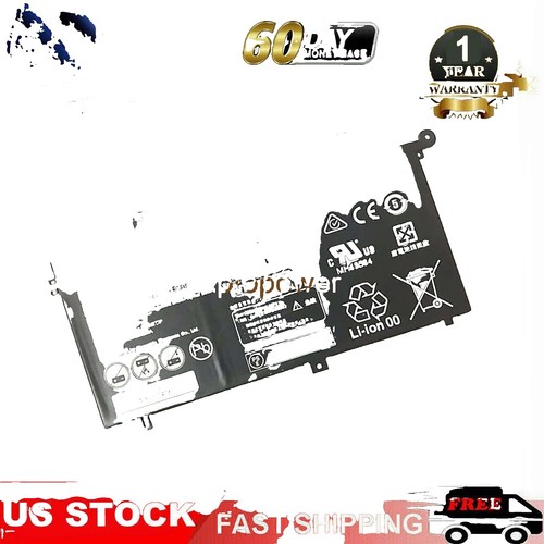 Batteria Sony Vaio Vgp-Bps35A | Acquisti Online Su