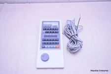 BRUKER BSMS KEYBOARD BOSS