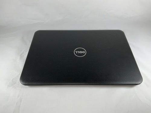 Dell Inspiron 3521 15.5" Laptop 4GB 1.9GHz Pentium 2127U 500GB DVDRW Cam & Mic! - Picture 3 of 3