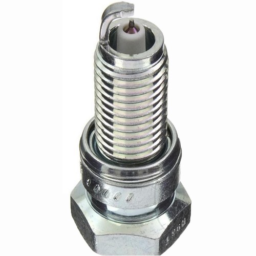 4X Candela Ngk DPR8EIX-9 2202 per Yamaha VMX-12 1200 Nc Vmax - Foto 2 di 2