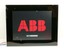 Bild 6 von 12