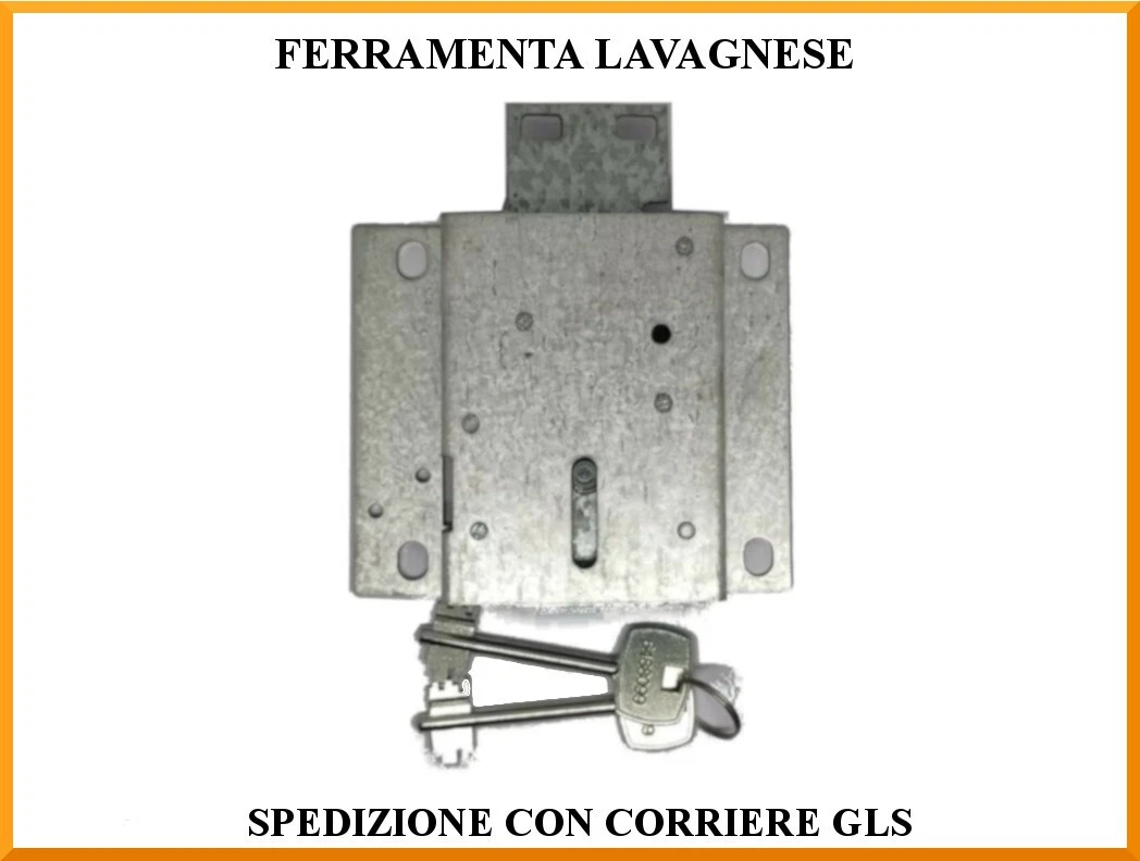 Foto 4 di 4