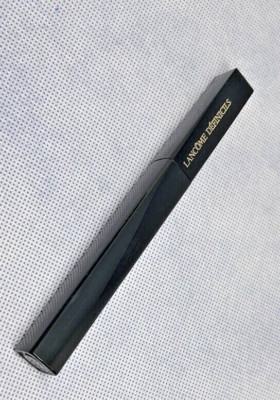 Lancome Definicils High Definition Mascara BLACK 0.21oz Full Size NEW
