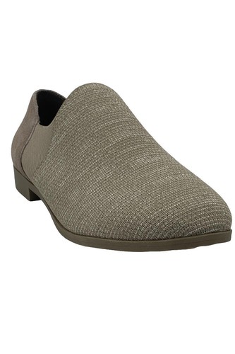 Skechers Knit Shooties Cleo Prep Prep 