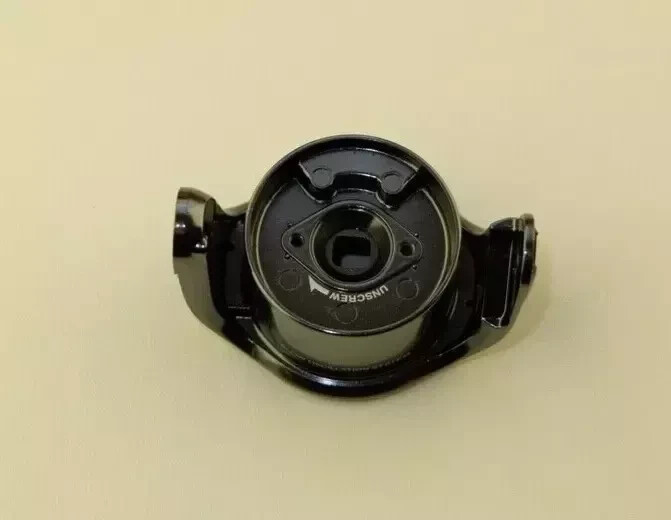 Rotor SHIMANO STELLA 07 C3000S/2500S No problem with using. | eBay