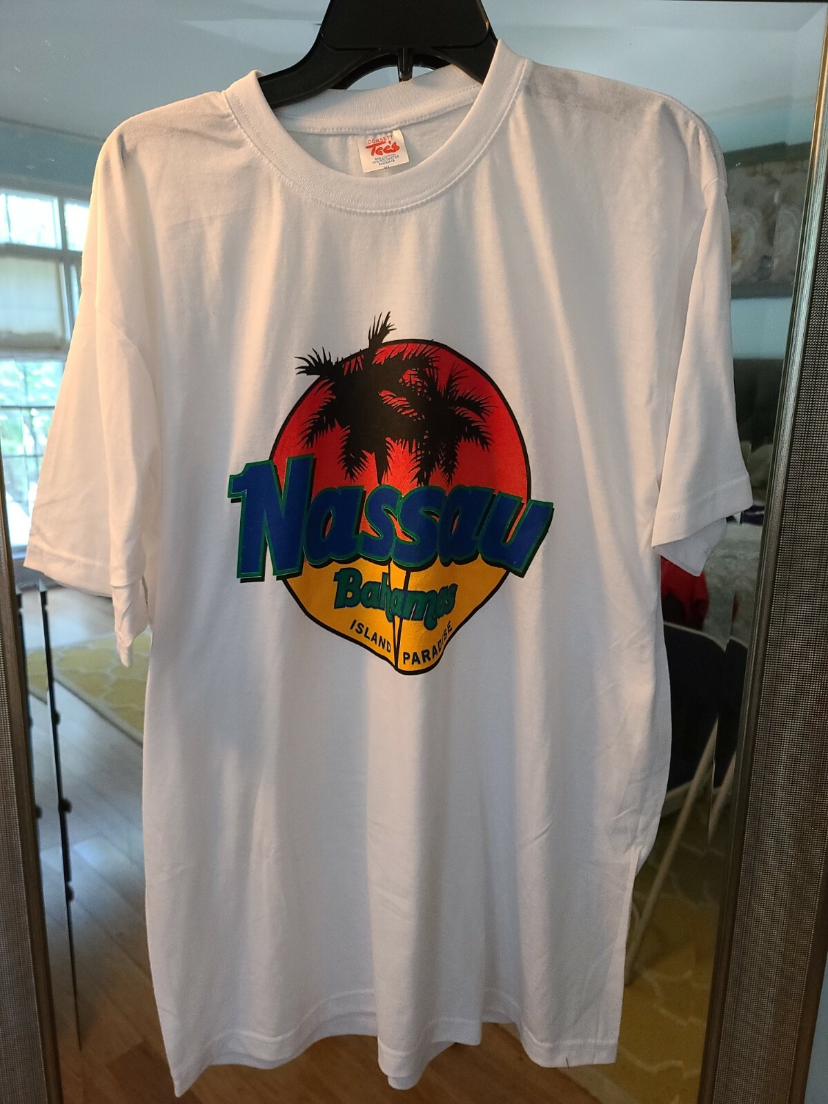 Picture 6 of 22