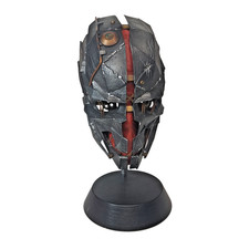 2016 Bethesda Dishonored 2 Collectors Edition...