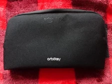 ORBITKEY DESK POUCH SELF-STANDING ORGANIZER PRIME FYC PROMO NEW WITHOUT TAGS