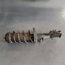 51866699 Stoßdämpfer vorne Rechts FIAT GRANDE PUNTO (4C) 1.4 Natural Power Ber