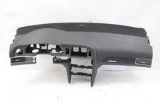 Armaturenbrett Audi A6 Avant C6 4F1857041R mit Beifahrerairbag 04-2006