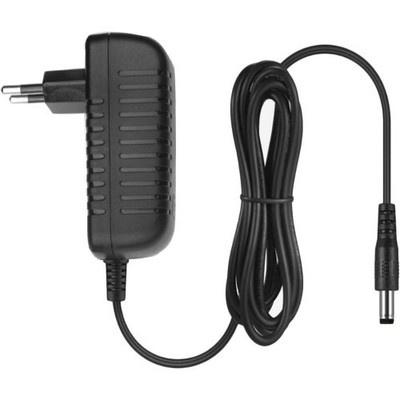 myVolts Netzteil EU 12V+ 2A | Neu