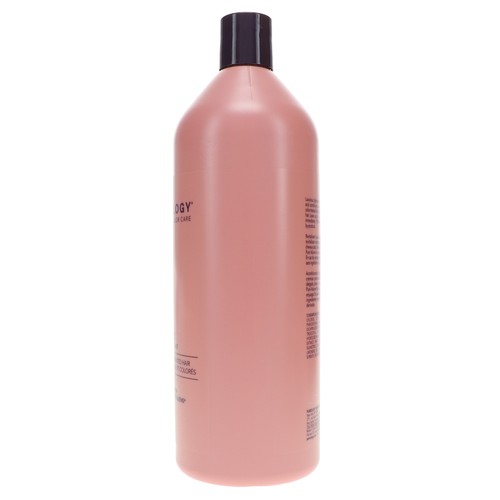 Pureology Pure Volume Conditioner 33.8 oz - Picture 3 of 8