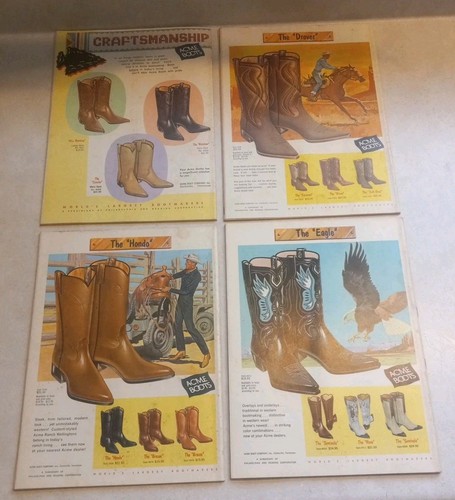 The Western Horseman Magazine 1962 Complete Year (12 issues) - Picture 7 of 11