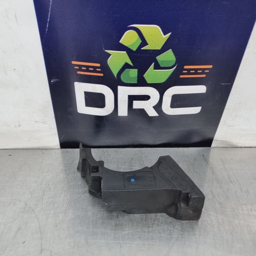 BMW 3ER F30 320D 2012-2018 2.0 DIESEL STARTER MOTOR HALTER 8511922