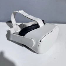 ￼Oculus Meta Quest 2/quest Case