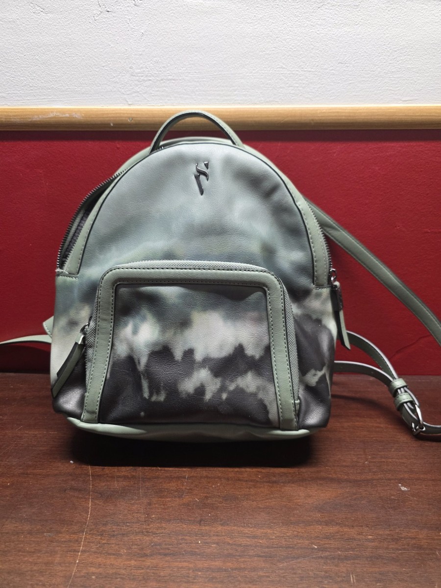 Vera Wang Backpack Simply Vera Vera Wang Jyler Backpack main image 3