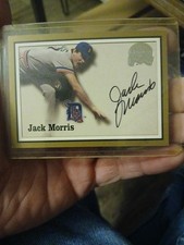 2000 Fleer Greats of the Game Baseball Cards 16