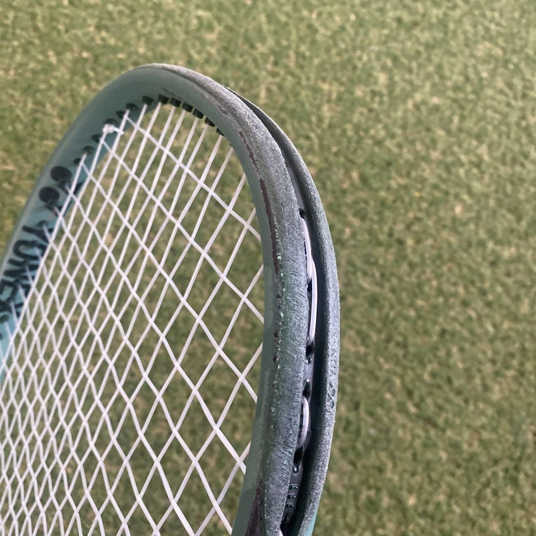 Yonex Percept 100 G2 | eBay