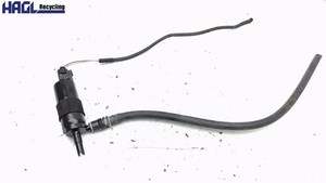 Scheibenwaschpumpe 8K0955681 Audi A5 2.0 TDI Sportback (clean die.) quat. DPF S