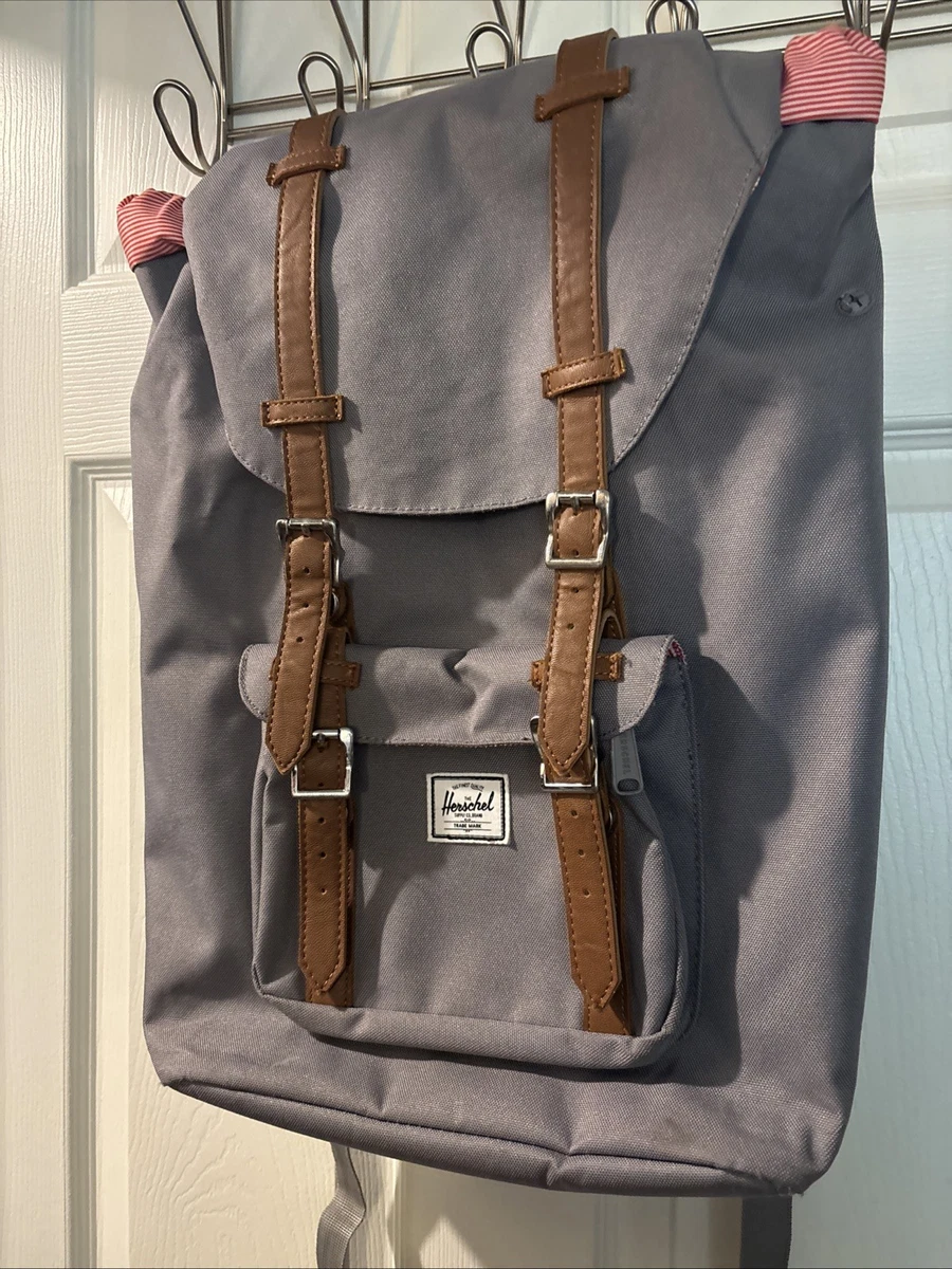 cotopaxi allpa 1.5l hip pack Cotopaxi-Allpa X – Getz's Inc Purple Nike Bags Nike STD The side compression straps Model:TSAWEDSS-1103H