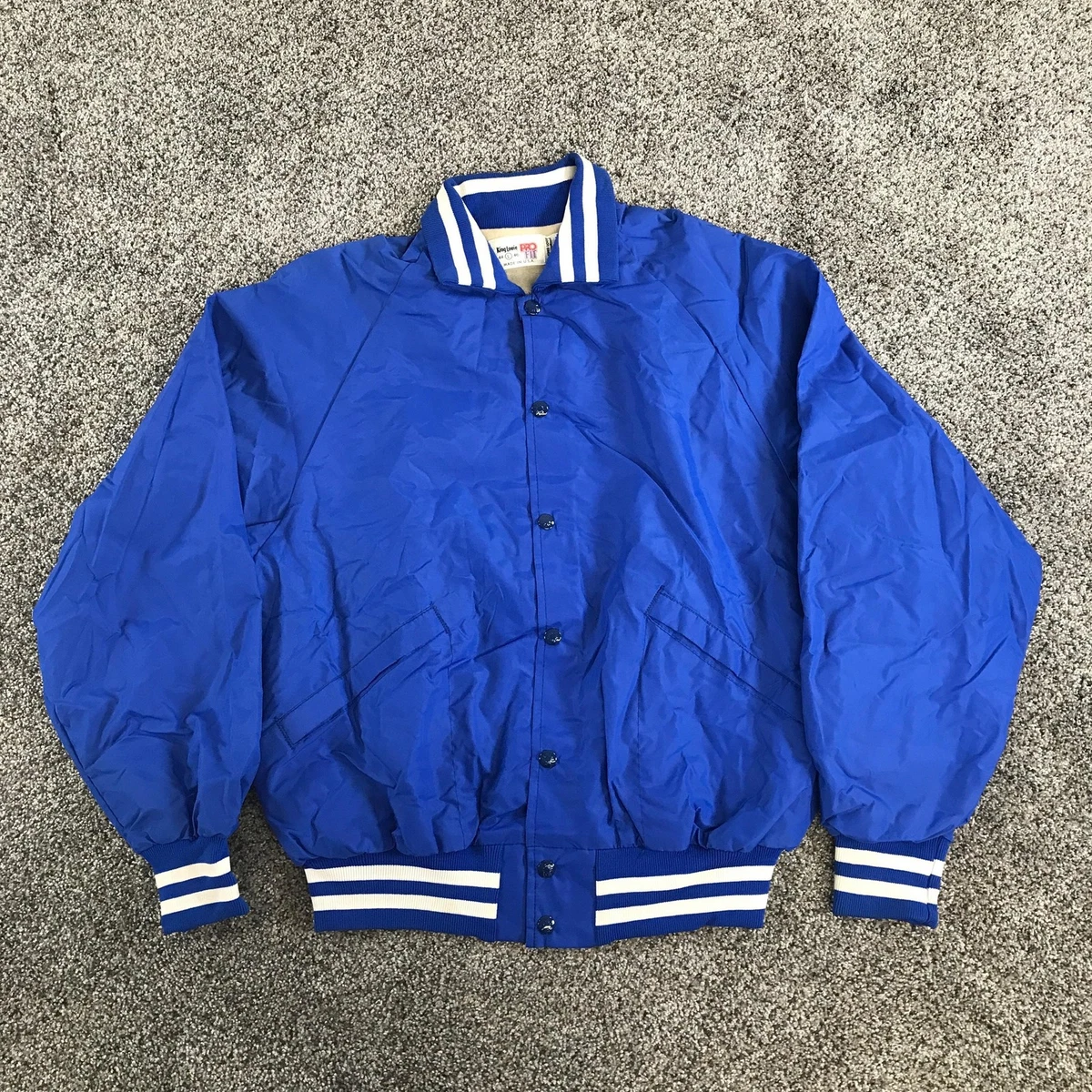 King Louie Coats, Jackets & Vests for Men with Vintage for Sale 