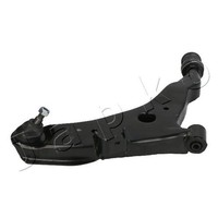 Querlenker Dreieckslenker Japko 72H55R FüR Hyundai Sonata 3 16V