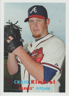2015 Topps Archives 1-150 You Pick Complete Your Set!!!